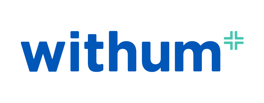 Withum logo